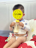 贝拉米（Bellamy's）经典2.0版3段幼儿奶粉800g 1~3岁 八大原生HMO 澳洲原装进口 实拍图