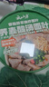云山半酸汤面叶93g*6桶整箱装泡面桶装夜宵速食方便面整箱 实拍图