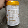 伊利金领冠育护【5倍DHA好脑力】幼儿奶粉3段(1-3岁)900g*6整箱装 实拍图