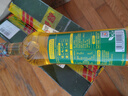 西王 食用油 玉米胚芽油900ml  非转基因物理压榨可烘焙小瓶食用油 实拍图