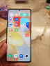 vivo X80  4nm天玑9000旗舰芯片 自研芯片V1+  二手手机 旅程 8G+256G 实拍图