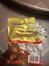 哈瑞宝（Haribo）土耳其进口糖果儿童零食糖果可乐橡皮糖 qq糖果软糖喜糖200g 实拍图