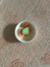 【200w+畅销】迪巧儿童钙片60粒钙片儿童6-13岁补钙青少年成长钙片11-17岁助长高碳酸钙d3咀嚼片含维生素 实拍图