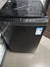 小天鹅（LittleSwan）波轮洗衣机全自动 8公斤 超净洗 除菌除螨【TB80V27T】家电国家补贴20% 一级能效 以旧换新 实拍图