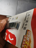 川宇USB3.0高速SD/TF卡读卡器多合一 支持单反相机存储卡行车记录仪监控无人机电脑手机内存卡读卡器 实拍图