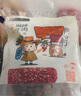 棒棒娃 灯影牛肉丝五香味120g 休闲牛肉干肉脯零食四川特产灯影丝 实拍图