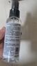THE LAUNDRESS除皱喷雾100ML经典香氛温和免熨烫 衬衫西装真丝 持久留香 实拍图