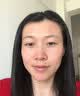 伊亿美东方雅韵蜗牛幼白水嫩亮肤五合一套装白里透红美白祛斑霜老牌子 东方雅韵五合一套装 实拍图