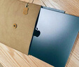 ACE COAT笔记本电脑包适用于苹果Macbook Pro14华为15联想Air13内胆包16 纸黄 16英寸 实拍图