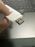 飞猫智联 移动随身wifi三网通4g无线路由器插卡流量卡随行车载无线热点宽带上网卡托笔记本上网宝 实拍图