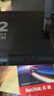 闪迪（SanDisk）256GB TF(MicroSD Express)内存卡 读880MB/s 写650MB/s 适配运动相机无人机 Switch2游戏机存储卡 实拍图