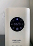 飞立智能人体感应蓝氧除醛仪新房装修除甲醛除苯除异味FL-T6 Wifi强劲版【蓝氧高效除醛】人体感应 实拍图