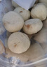 悦味纪 嵊州老面小笼包800g*2袋 约60只（鲜肉+笋丁组合） 实拍图