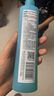 六神驱蚊喷雾花露水 基孔肯雅热 驱蚊液 4.5%驱蚊酯 冰莲香180ml 实拍图