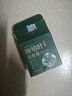 KOOGIS侧柏叶洗发皂洗发水手工香皂角何首乌中草药洗头护发包黑发乌发皂 实拍图