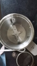 小熊（Bear）研磨机 磨豆机中药粉碎机料理机多功能家用磨粉机打粉机搅拌杯干粉机破碎机咖啡豆研磨机MDJ-D02J1 实拍图