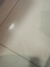 罗技（Logitech）M221 轻音鼠标 无线鼠标 办公鼠标 对称鼠标 带无线微型接收器 雾霭蓝 实拍图