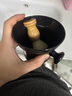 谷崎 剃须泡沫刮胡膏香皂膏胡刷子软化胡子刮毛起泡碗 #皂65g+胡须刷+胶质手柄碗 实拍图