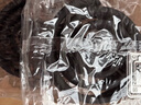 榄菊免拆蚊香14圈盒装 强力型基孔肯雅热便携家用驱蚊防蚊免手拆盘香 实拍图