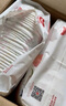 好奇（Huggies）铂金装小桃裤成长裤XXL74片(15kg以上)尿不湿【消暑散热】 实拍图
