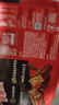 雀巢（Nestle）脆脆鲨威化饼干巧克力牛奶味48条*18.6g共892.8g 实拍图