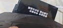 欧莱德（OULAIDE）德国充电电钻家用手电钻工具箱套装维修组合五金工具箱套装螺丝刀 升级包胶21v锂电100件套单电 实拍图