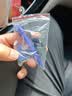 24合一螺丝批螺丝刀便携装拼装超硬精密手机电脑维修拆机家用全套 25合一铝手柄+6件套+加磁器+镊子 zqun正品家用拆机组合 实拍图