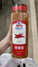 味好美（McCormicK） 香辛料调料 辣椒粉445g 瓶装 餐饮烧烤调料撒料蘸料 自然香味 实拍图