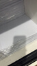 天章新绿天章A4护眼纸 70g100张 双面打印纸 纸张洁白顺滑不卡纸 单包100张学生用纸【护眼款】 实拍图