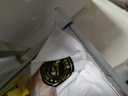 CP正大食品白羽鸡小胸2斤 冷冻生鲜 早餐鸡胸肉里脊肉 实拍图