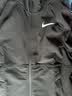 耐克NIKE男春夏连帽夹克外套 休闲运动 DQ6594-010黑M 实拍图