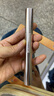 卡姿兰（Carslan）多效睫毛膏升级版防水不晕染浓密卷翘睫毛打底#01黑色6g 生日礼物 实拍图