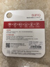 banq&JOY联名款 256GB TF（MicroSD）存储卡U3 C10 A1 V30 4K 高速款行车记录仪&监控摄像头手机内存卡 实拍图