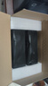 才进适用hp惠普m126a硒鼓Laserjet Pro MFP m126nw激光打印机墨盒hp126a原装复印一体机墨粉盒m126专用碳粉盒 实拍图