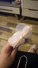 戴维贝拉【商场同款】儿童发饰小女孩春秋发箍公主宝宝花朵头饰女童 实拍图