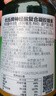优氏进口神经酸元宝枫籽油胶囊DHA藻油胶囊关注中老年记忆力 神经酸 实拍图