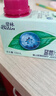 稼乐碧林碧林果汁 蓝莓汁100mL*24盒低脂浓缩果汁饮料年货整箱装 实拍图
