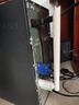 Tenda腾达 WiFi6智能免驱 usb无线网卡台式机专用 外置高增益天线 笔记本电脑wifi接收器 无限wifi发射 实拍图