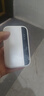 德芊【送免费流量】随身wifi2025款1W毫安5Ghz双频充电宝合一无线wi-fi6移动网络无限流量车载上网路由 全网通【专业版】-赠送3000G-免费试用1年 实拍图
