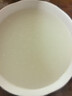 凉水井四川宜宾凉虾粉凉糕粉原料粉小吃凉糕凉虾原料批发自制冰粉 凉糕粉250g【4袋】 实拍图