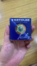 KRYOLAN歌剧魅影遮瑕膏6色遮瑕盘遮黑眼圈痘印提亮修容膏40gNR.5生日礼物 实拍图