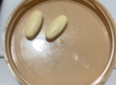 Swisse斯维诗 钙+维生素D迷你片 柠檬酸钙好吸收中老年成人150片/瓶 实拍图