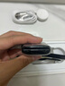 华强北智能手表S10ultra5蜂窝顶配版电话手表5G全网通可插卡iwatch成人儿童学生多功能电子手表官方旗舰新款 Watch S10 黑色 190°伸缩摄像头+支持抖音/游戏/小说/搜题 实拍图