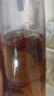 乐扣乐扣（LOCK&LOCK）ECO户外运动水杯户外便携塑料水壶男女杯子两件套（550ml*2）  实拍图