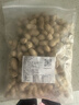 河源农家水煮花生水煮咸干花生袋装零食乡村土特产 农家水煮咸干花生（不脆口的） 500g 实拍图