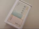京东京造 2025新茶信阳毛尖绿茶250g明前春茶叶板栗香嫩芽送礼袋 自营 实拍图