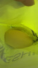 有棵树【聚拢胸贴】硅胶无痕防滑隐形防走光防凸点小胸显大婚纱专用文胸 实拍图