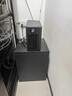 山特（SANTAK）在线式UPS不间断电源C1KC2KC3KC6KC10K 服务器企业机房电脑智能稳压停电后备电源内置电池标准机型 C6K 6KVA/5400W内置电池 实拍图