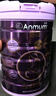 安满（ANMUM）倍御低脂备孕奶粉DHA叶酸配方低GI孕妇控糖奶粉益生菌800g 实拍图