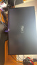 华硕（ASUS）战杀25英寸VG259QMRL5A 310Hz显示器原生300 Fast IPS游戏电竞小金刚24显示屏1MS 内置音箱 G-SYNC 280Hz  FastIPS  VG259QM  实拍图